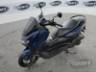 2022 YAMAHA NMAX 