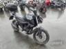 2025 YAMAHA FZ15 
