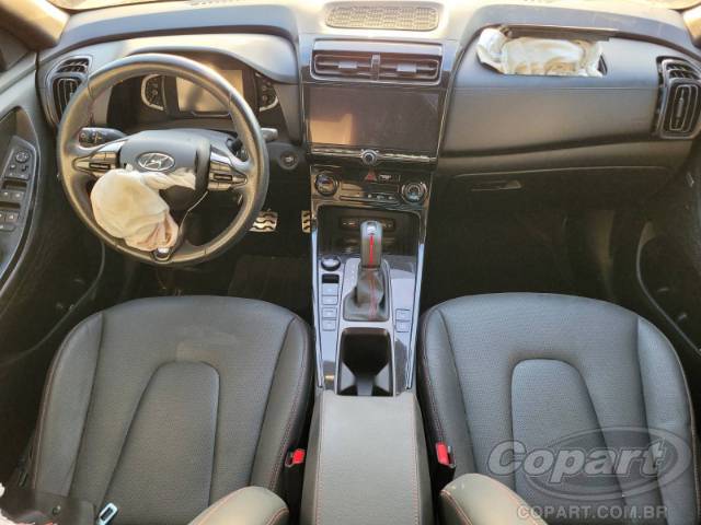 2024 HYUNDAI CRETA 