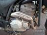 2010 HONDA XRE 300 
