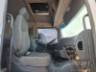 2013 MERCEDES BENZ AXOR 