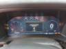 2024 FORD RANGER CD 