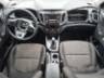 2021 HYUNDAI CRETA 