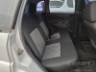 2013 FORD FIESTA 