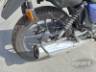 2008 HONDA CG 150 
