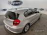 2008 BMW SERIE 1 