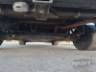 2024 NISSAN FRONTIER CD 