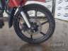 2022 SHINERAY 50Q 