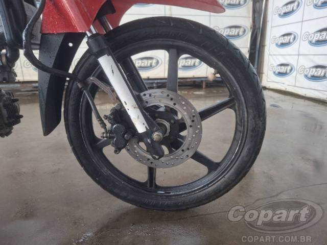 2022 SHINERAY 50Q 