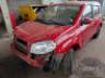 2013 FIAT UNO 