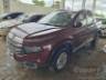 2017 FIAT TORO 