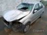 2010 FIAT SIENA 