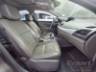 2013 RENAULT FLUENCE 