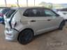 2024 VOLKSWAGEN POLO 