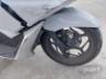 2025 HONDA PCX 