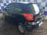 2015 FORD KA 