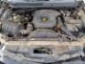 2013 CHEVROLET S10 CABINE DUPLA 