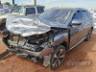 2024 BYD SONG PLUS 