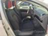 2016 FIAT PALIO 