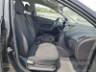 2014 HYUNDAI HB20S 