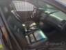 2005 HONDA ACCORD 