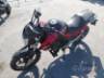 2019 HONDA CB 250 F 