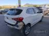 2024 FIAT ARGO 