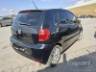 2014 VOLKSWAGEN FOX 