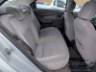 2013 CHEVROLET COBALT 