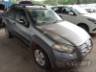 2012 FIAT STRADA 