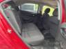 2013 CHEVROLET ONIX 