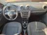 2016 VOLKSWAGEN GOL 