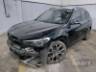 2022 BMW X1 