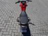 2024 HONDA POP 