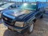 2009 CHEVROLET S10 CABINE DUPLA 