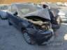 2018 FIAT ARGO 