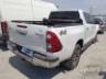 2023 TOYOTA HILUX CD 