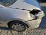 2010 NISSAN SENTRA 