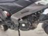 2025 BAJAJ DOMINAR 