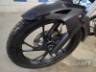 2025 HONDA CG 160 