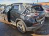 2022 CHEVROLET TRACKER 