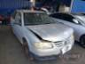2009 VOLKSWAGEN GOL 