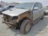 2007 TOYOTA HILUX CD 