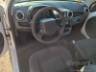 2011 FORD KA 