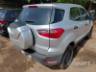 2020 FORD ECOSPORT 