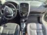 2019 NISSAN VERSA 