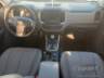 2019 CHEVROLET S10 CABINE DUPLA 