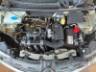 2024 RENAULT KWID 