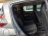 2021 FIAT MOBI 