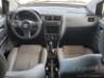 2012 VOLKSWAGEN FOX 